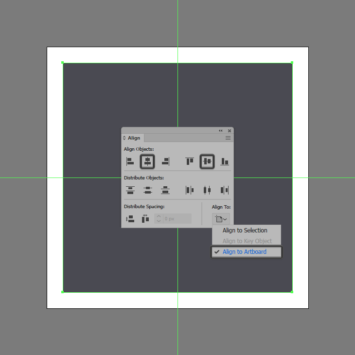 Como-crear-un-icono-de-visibilidad-en-Adobe-Illustrator