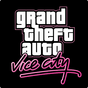 Descargar gratis Grand Theft Auto: Vice City