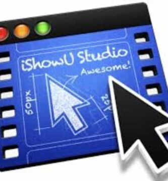 Descargar gratis iShowU Studio para Mac.