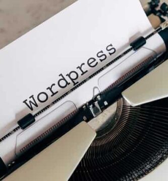 ¿Deberías utilizar las actualizaciones automáticas en wordpress?